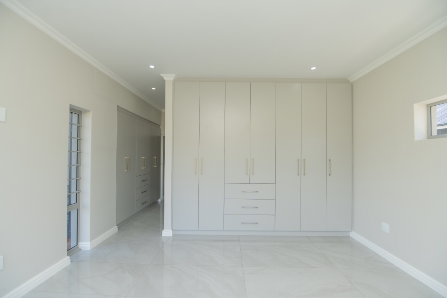 3 Bedroom Property for Sale in Wedgewood Golf Estate Eastern Cape